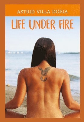 Life under fire 1