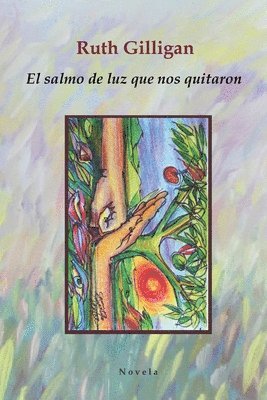 salmo de luz que nos quitaron