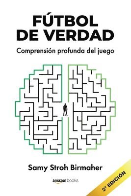 Fútbol de Verdad 1