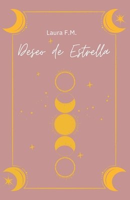 Deseo de Estrella 1