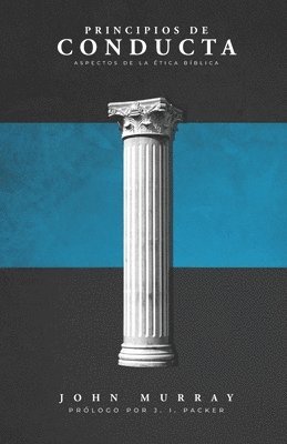 Principios de Conducta