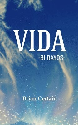 Vida 1