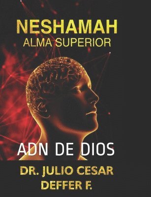 Neshamah Alma Superior 1