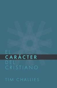 bokomslag El Cracter del Cristiano