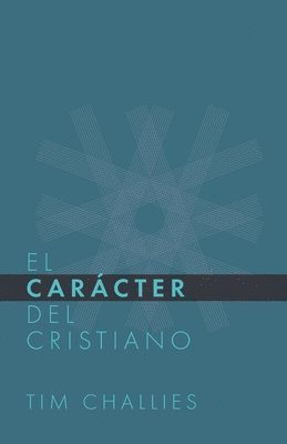 Cáracter del Cristiano