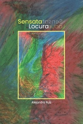 Sensata locura 1