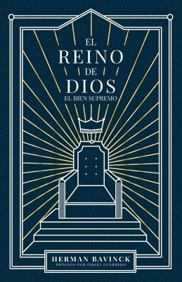 Reino de Dios