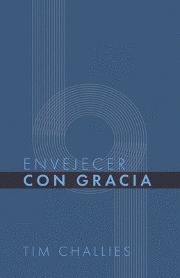 Envejecer con Gracia 1