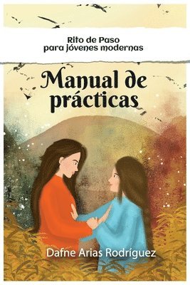 Manual de Prcticas 1