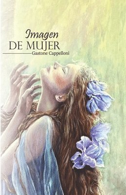 bokomslag Imagen de mujer - Immagine Donna