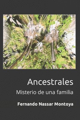 Ancestrales 1