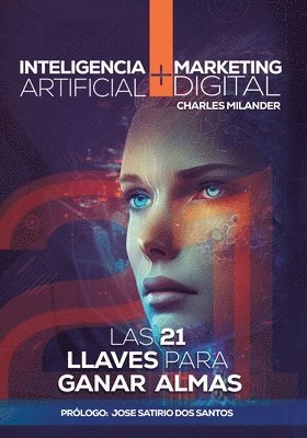 Inteligencia Artificial + Digital Marketing 1