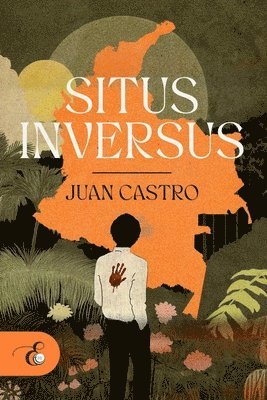 Situs Inversus 1