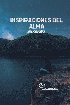 Antologa Potica Inspiraciones del alma 1