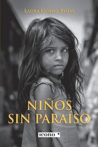 bokomslag Niños sin paraíso