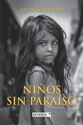 Niños sin paraíso