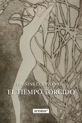 tiempo torcido