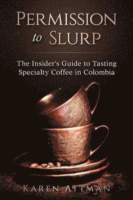 Permission to Slurp 1