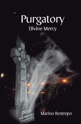 Marino Restrepo - Purgatory, Häftad
