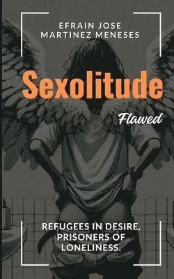 Sexolitude 1