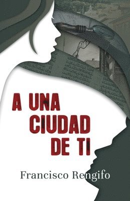 A una ciudad de ti 1