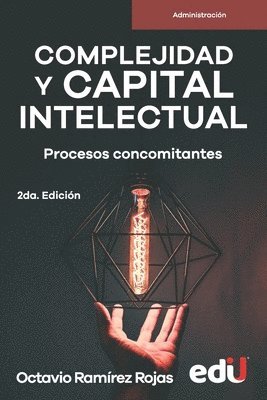 Complejidad y capital intelectual 1