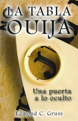 La Tabla Ouija 1