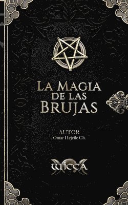 La Magia de las Brujas 1