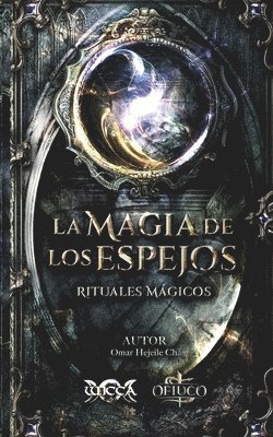 Magia de los Espejos