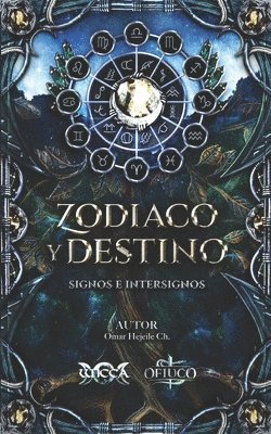 Zodiaco Y Destino 1