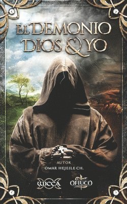 El Demonio Dios & Yo 1