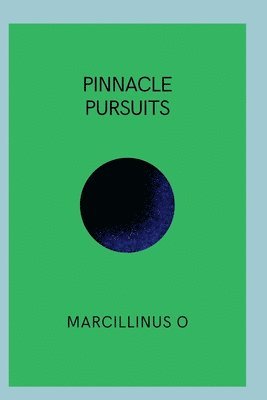 Pinnacle Pursuits 1