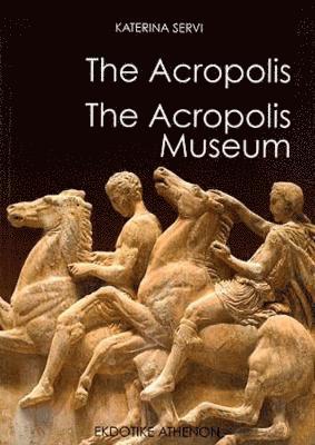 The Acropolis 1