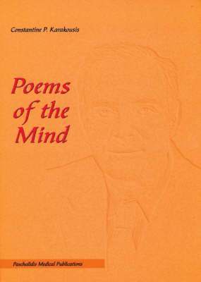 Poems of the Mind