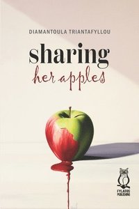 bokomslag Sharing her apples