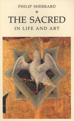 The Sacred in Life and Art 1
