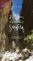 Follow us in the Gorge of Samaria 1