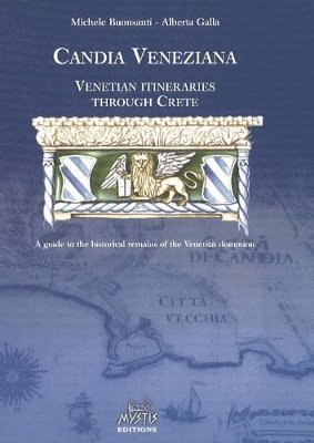 Candia Veneziana