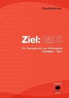 bokomslag Ziel: GDS