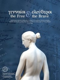 bokomslag Free and the Brave