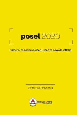 Posel2020 1