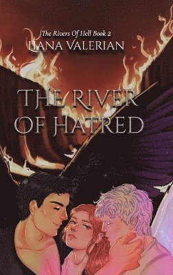 River of Hatred