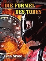 Die Formel des Todes