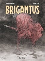 Brigantus 1 1