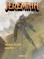 bokomslag Jeremiah 41