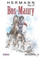 Bos-Maury Integral 4 1