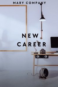 bokomslag New Career