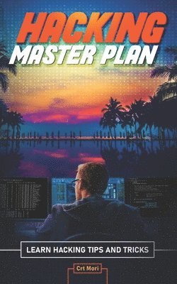 Hacking Master Plan 1