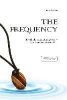 The Frequency: If you had a supernatural power - what would you do with it? 1