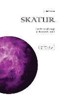 Skatur: How far would you go to discover the truth? 1